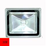 灵创品牌-30W LED泛光灯